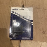Sierra Ignition Coil Solenoid 18-5817D. Fixed Price $15.00.