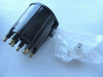 B9 Sierra Marine 18-5362 Distributor Cap 3854331 Oem New Factory Boat Parts. Fixed Price $17.47.