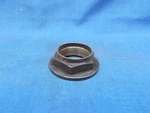 Yamaha 90179-22640. Oem Clutch Flange Nut. Fits Multiple Atv Applications. Fixed Price $12.50.