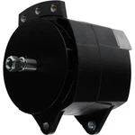 Alternator For Caterpillar Cummins Komatsu Volvo Penta Motorola 175 Amp 24 Volt. Fixed Price $523.74.