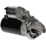 New Starter For Ferrari 86 Tractor 80-80 001 354 055 091 11.130.432. Fixed Price $107.95.