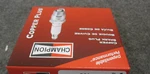 Champion Spark Plugs RH8C Stock # 538 Pack Of. Fixed Price $23.99.