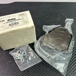 Nos Sierra 18-5814 Omc Solenoid Switch. Fixed Price $29.99.