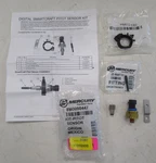 Mercury Digital Smartcraft Pitot Sensor Kit Four Stroke 8M0090447 Marine. Fixed Price $39.95.