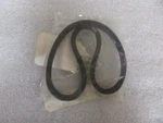 D5A Genuine Kohler Generators 250883 V-belt Oem New Factory Boat Parts. Fixed Price $26.91.