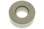 Yamaha COLLAR(6B0) 90387-12M02-00 Oem New. Fixed Price $22.15.