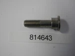 Volvo Penta Sterndrive 814643 Hollow Screw Oem Boat Marine. Fixed Price $21.99.