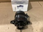 Sierra Mercruiser 18-6293 Alternator ( V6/V8 1999-2001 ) Open Box Used. Fixed Price $199.06.