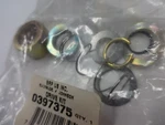 Evinrude Johnson Part # 397375 Drive Kit. Fixed Price $13.50.