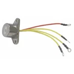 Sierra 18-5709 Marine Rectifier For Johnson/evinrude Outboard. Fixed Price $38.85.
