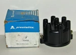 New Prestolite Omc Marine Boat Distributor Cap Part No. 984398. Fixed Price $49.99.