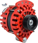 XT-SF-170-IR Balmar Xt-series Alternator 1-2" Single Foot Mounting. Fixed Price $914.36.