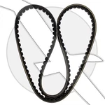 Volvo Penta Genuine Original Oem V-belt 966694. Fixed Price $24.99.
