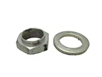 MT07 XSR700 Yamaha Oem Front Chain Drive Sprocket Nut 90179-22018-00. Fixed Price $29.99.