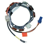 Cdi Johnson Evinrude 40-70 Hp Amp Stator '92-'05 173-4560, 0584560, 0763763. Fixed Price $389.97.
