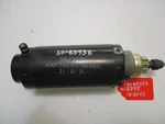 Mercury Mariner Starter 50-65436 50-90HP Arco 5375 10 Teeth Sierra 18-5642. Fixed Price $55.00.