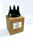 -new- Mercury Quicksilver 815407A, Distributor Cap, Oem. Fixed Price $16.99.