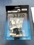 Sierra Tune Up Kit Part# 18-5012. Fixed Price $22.00.