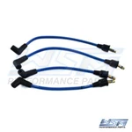 Wires, Ignition Set Mercury / Mariner 100-125 Hp L4 '85-'98, 368-200-04K. Fixed Price $43.10.