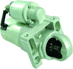 New Starter For 2006-2014 Cadillac Escalade, Chevy Silverado Tahoe, Gmc Sierra. Fixed Price $99.77.