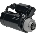 Electric Starter 410-48148 Honda 75 Outboard BF70 BF90 BF135 BF150. Fixed Price $127.00.