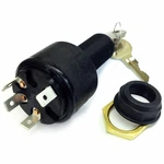 Sierra MP39800 4 Position Marine Ignition Switch. Fixed Price $24.95.