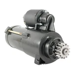 Starter For Mercury 225CXL Dts Optimax 2004-2009 S2088M-OE 4-6440; 410-12382. Fixed Price $118.87.