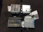 2010 Ford F150 Towing Control Module Oem. Fixed Price $105.85.