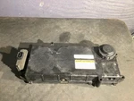 Yamaha Waverunner Fx Fuse Housing Box Cover P/n: 6B6-8552A-00-00 + Rectifier. Fixed Price $69.99.