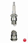 4X Ngk Spark Plug APR6FS (2922). Fixed Price $53.72.
