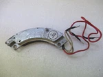 I4B Genuine Mercury Quicksilver F474470 Regulator Oem New Factory Boat Parts. Fixed Price $17.45.