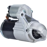 New Starter 2013-14 Ford Mustang 3.7L V6 CK4T-11000-BA 410-48224. Fixed Price $112.05.