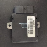 Mercruiser 7.4 Pt Stern Drive Ignition Module 806960-2 Nippon Denso. Fixed Price $469.99.
