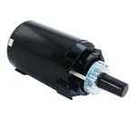 Kohler Starter Replacement For SV540 SV541 SV590 SV600 SV610 SV620, Courage S.... Fixed Price $94.49.