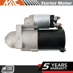 Starter 6792 For Marine Mercruiser 3.0 8.2L 96-ON Clark Volvo Penta 8000282. Fixed Price $41.79.