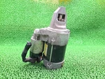 Genuine Denso Starter Motor (428000-7301) For Honda Acty HH5 Vamos HM1. Fixed Price $164.83.