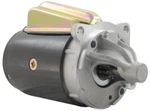 Starter For New Holland 1500 1972 - 1980 501840 685977 3131. Fixed Price $83.05.
