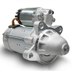 Boatrip 19247 New Starter Motor Replacement 13-17 Ford F150 5.0 Silver. Fixed Price $117.97.