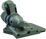 New Starter Compatible With Mazda RX-8 R2 1.3L 04-08 N3H2-18-400A.... Fixed Price $148.82.