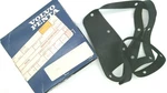 Volvo Penta 855405 Gasket. Fixed Price $16.95.