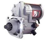 1999-2001 Case 621C 621D Wheel Loader 6T-590 6BT-590 Dsl Starter 24V 7.8KW. Fixed Price $193.33.