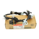 Injector Wiring Harness Wire 2864516 4022870 For Cummins ISM11 QSM11. Fixed Price $91.89.