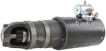 New Usa Built 12V Starter For Allis Chalmers 500 615 HD-3 I-600 Diesel 1108199. Fixed Price $499.90.
