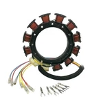 174-8778K1 For Mercury/mariner 30-125HP Outboard Stator 2-STROKE 4/3/2-CYL 9-AMP. Fixed Price $110.79.