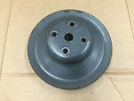 Omc Cobra 4.3L Water Pulley 3927796AE. Fixed Price $35.00.