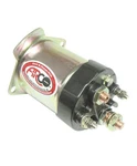 Arco Marine SW984 Solenoid. Fixed Price $40.86.