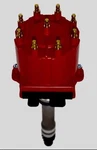 A-team Performance Tbi Distributor HEI652R Gmc/chevy 1987-97 5.0L V8. Fixed Price $49.25.