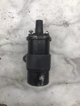 95 Mercury Marine Mercruiser Engine Diamond Filled Ignition Coil Pack. Fixed Price $22.50.