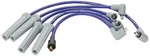 Sierra International 18-8800-1 Wiring Plug Set, Medium White. Fixed Price $77.27.