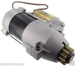 Starter Fits Yamaha Outboard Marine 115 Hp S114-838A 68V-81800-02 68V8180002. Fixed Price $149.44.